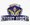 UMM Knight Riders badge